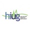 The HIUG Interact Conference is an annual user-driven conference of Oracle application Healthcare users