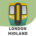 London Midland Train Refunds