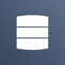 SQLed is your database manager on the go
