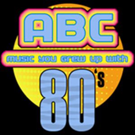 ABC 80s