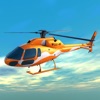 Icon RC Helicopter Simulation 3D