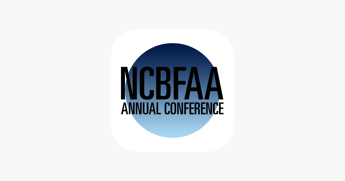 ‎2022 NCBFAA Annual Conference en App Store