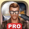 Hidden Object: Found Secret Clue Solve Mystery Pro