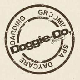 Doggie-do公式アプリ