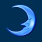 The best app to find out if you talk in your sleep or snore at night