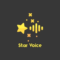 Star Voice+