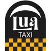 Lua Taxi Conductor