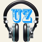 Radio Uzbekistan - Radio O'zbekiston