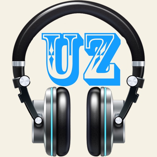 Radio Uzbekistan - Radio O'zbekiston icon