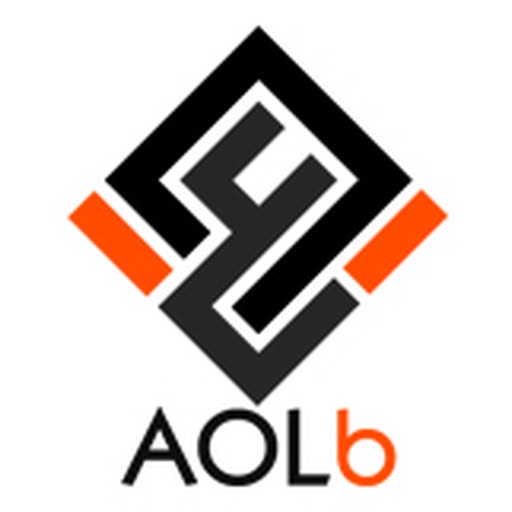 AOLB Mobile App iOS App