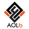 AOLB Mobile App