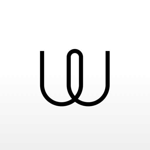 Wire • Secure Messenger Icon