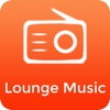 Lounge Music Radio Stations