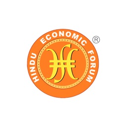 Hindu Economic Forum