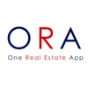 ORA - One Real Estate App