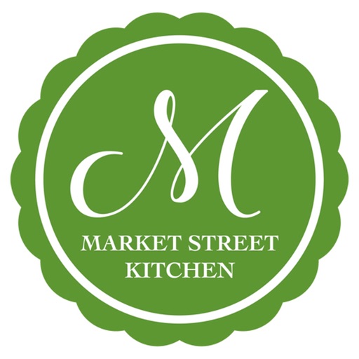 Market Street Kitchen