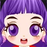 做饭游戏® - 儿童最爱玩的模拟烹饪游戏 PC 용