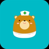 우리동네소아과 PC 용