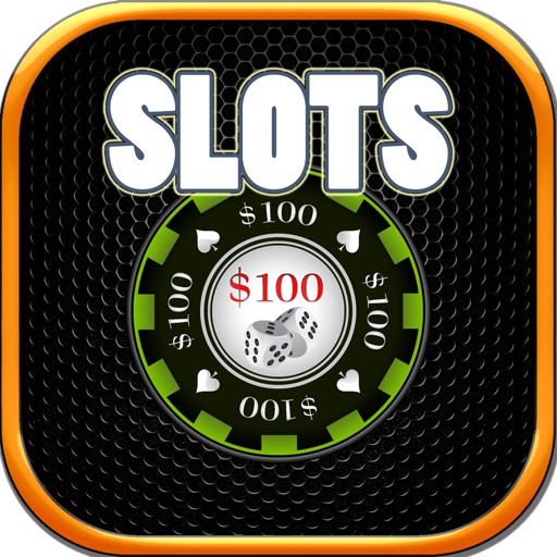 Super Show Fun Game - Free Slot Casino Icon