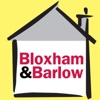 Bloxham and Barlow Estate Agents & Lettings Agency