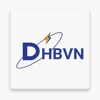 Haryana Trust Reading (DHBVN)