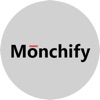 Monchify