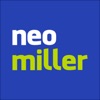 neomiller