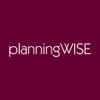 planningWISE Wealth Management