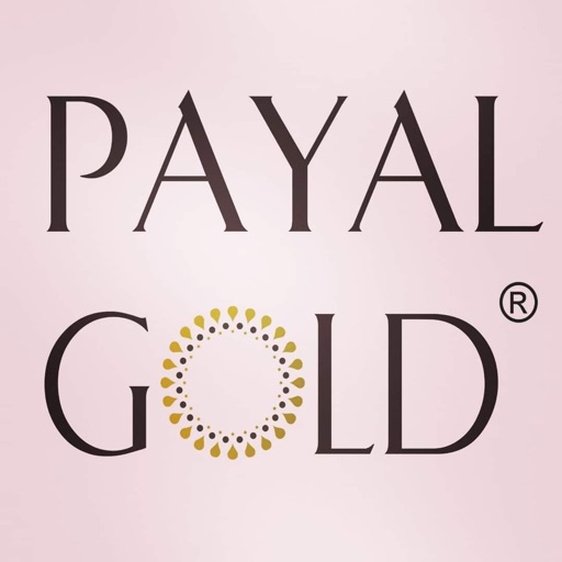 Payal Gold jewellery