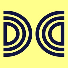 Activities of DuoDisco