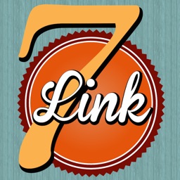 7Link