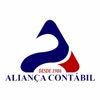 Aliança Contábil Ltda