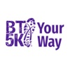 BT5K