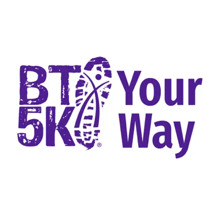 BT5K Читы