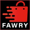 Fawry Store