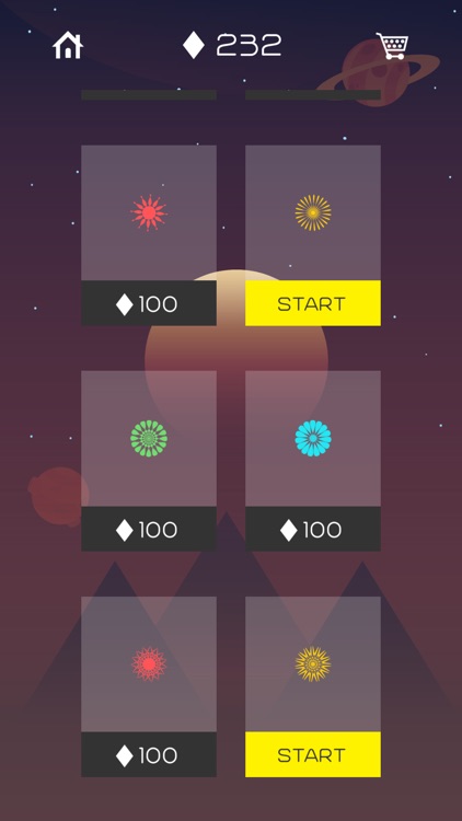 Color Again screenshot-3