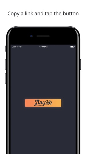 TinyMe(圖1)-速報App