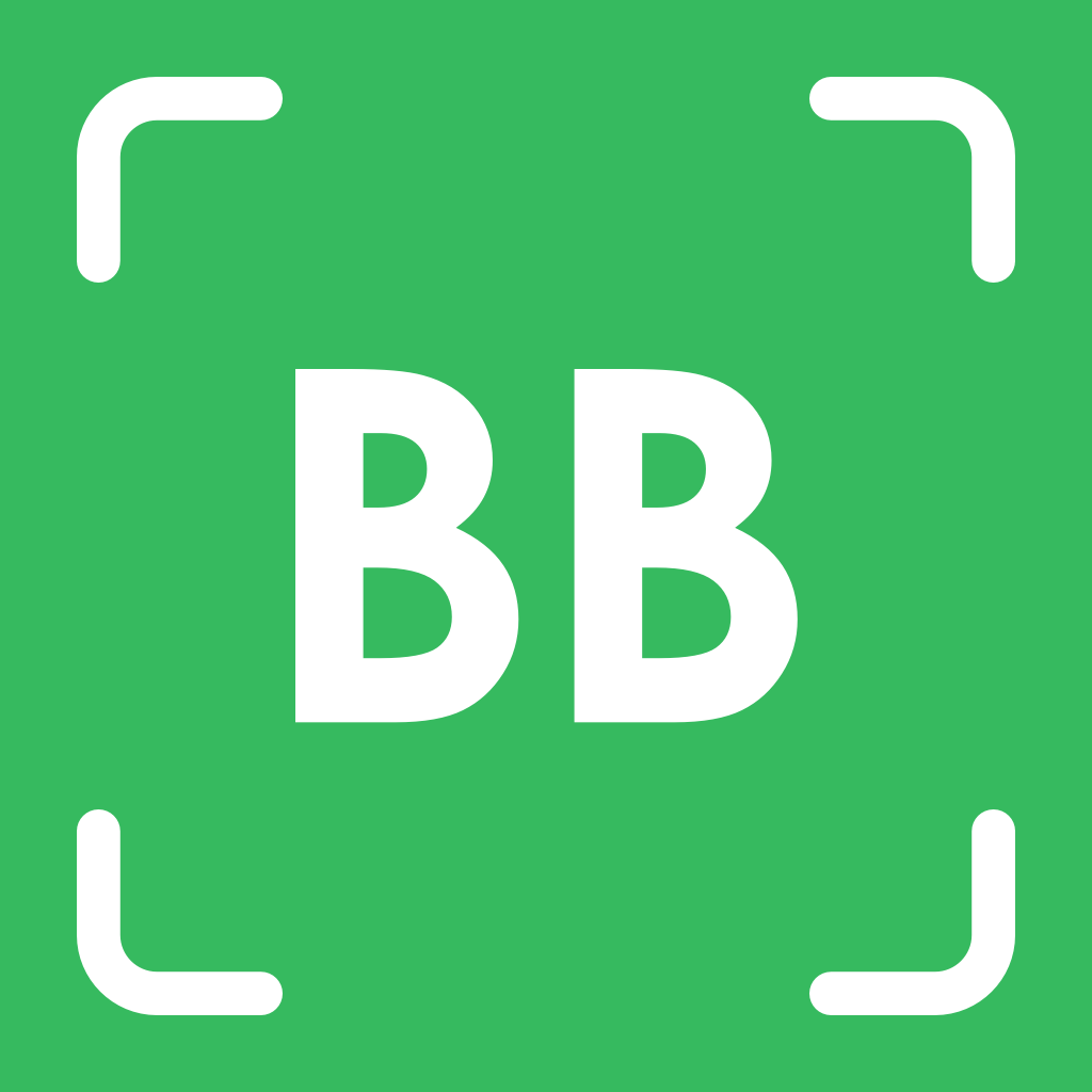 Get Сканер авансовых отчетов for iOS, iPhone, iPad Aso Report