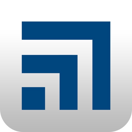 Rick Baird - LPL Financial iOS App