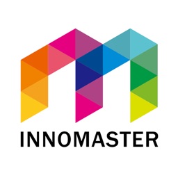 创意玩家 INNOMASTER