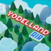 Yodelland Air