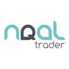 NQ Trader