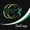 Welcome To The Oakland Park Golf Club App