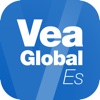 Vea Global e-Auditing España