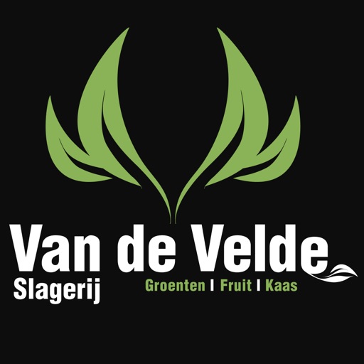 Slagerij Van de Velde by Localtomorrow NV