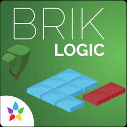 Briklogic - Assembler le carré