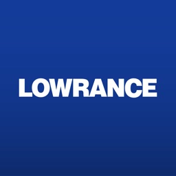 Lowrance: Fishing & Navigation