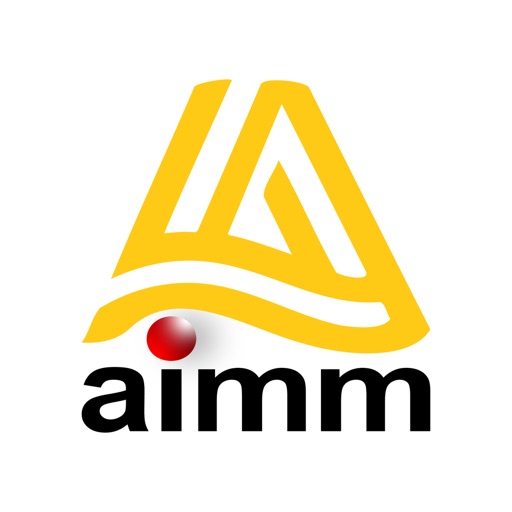 AIMM