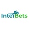 Download the Interbets/Catskill OTB FREE app to Wager, Watch & Win on over 150 thoroughbred & harness racetracks and events across the USA & beyond including your favorites: Saratoga, Del Mar, Keeneland, Woodbine, Gulfstream, Meadowlands, the Triple Crown, Dubai World Cup, Breeders’ Cup, the Little Brown Jug, Breeders’ Crown and more