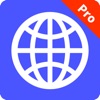 Translate Pro - Translator